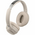  Беспроводная гарнитура DEFENDER FreeMotion B475 63475 