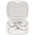  Гарнитура HUAWEI Freearc 55038104 Grey 