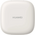  Гарнитура HUAWEI Freearc 55038104 Grey 
