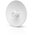  Wi-fi точка доступа Ubiquiti PowerBeam 2AC-400 (PBE-2AC-400) 