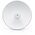  Wi-fi точка доступа Ubiquiti PowerBeam 2AC-400 (PBE-2AC-400) 