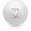  Wi-fi точка доступа Ubiquiti PowerBeam 2AC-400 (PBE-2AC-400) 