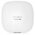  Wi-fi точка доступа HPE Instant On AP22 (R4W02A) 