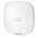  Wi-fi точка доступа HPE Instant On AP22 (R4W02A) 