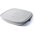  Wi-fi точка доступа CISCO Catalyst 9120AXI (C9120AXI-H) 