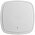  Wi-fi точка доступа CISCO Catalyst 9105AXI (C9105AXI-H) 