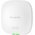  Wi-fi точка доступа HPE Aruba Instant On AP21 (S1T09A) 