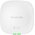  Wi-fi точка доступа HPE Aruba Instant On AP21 (S1T09A) 