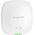  Wi-fi точка доступа HPE Aruba Instant On AP21 (S1T09A) 