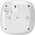  Wi-fi точка доступа HPE Aruba Instant On AP21 (S1T09A) 