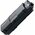  Картридж лазерный Kyocera TK-1270 1T0C140NL0 черный 10000стр для Kyocera MA4000x/MA4000fx/MA4000wifx 