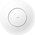  Wi-fi точка доступа CUDY AP1300 