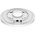  Wi-fi точка доступа CUDY AP1300 