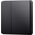  Умный выключатель Aqara Z1 Pro ZNQBKG43LM (ZNQBKG43LM-GR) 2-хкл. графитовый 