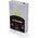  Картридж струйный Cactus CS-PFI030BK PFI-030BK черный пигментный 55мл для Canon imagePrograf TA-20/30 