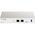  Контроллер D-Link DNH-100/A1 10/100/1000BASE-T 