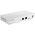  Контроллер D-Link DNH-100/A1 10/100/1000BASE-T 
