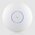  Wi-fi точка доступа Ubiquiti UniFi 7 AP Pro Max (U7-Pro-Max) 