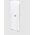  Wi-fi точка доступа Ubiquiti LiteAP GPS (LAP-GPS) 