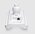  Wi-fi точка доступа Ubiquiti LiteAP GPS (LAP-GPS) 