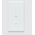 Wi-fi точка доступа Ubiquiti UniFi 6 AP Mesh Pro (U6-Mesh-Pro) 