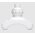 Wi-fi точка доступа Ubiquiti LiteAP GPS (LAP-GPS) 