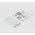  Wi-fi точка доступа Ubiquiti UniFi 6 AP Mesh Pro (U6-Mesh-Pro) 