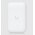  Wi-fi точка доступа Ubiquiti Swiss Army Knife Ultra (UK-Ultra) 