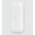  Wi-fi точка доступа Ubiquiti Swiss Army Knife Ultra (UK-Ultra) 