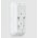  Wi-fi точка доступа Ubiquiti Swiss Army Knife Ultra (UK-Ultra) 
