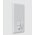  Wi-fi точка доступа Ubiquiti UniFi 6 AP Mesh Pro (U6-Mesh-Pro) 