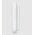  Wi-fi точка доступа Ubiquiti Swiss Army Knife Ultra (UK-Ultra) 