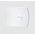  Wi-fi точка доступа Ubiquiti LiteBeam 5AC XR (LBE-5AC-XR) 