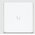 Wi-fi точка доступа Ubiquiti U6 Enterprise In-Wall (U6-Enterprise-IW) 