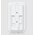  Wi-fi точка доступа Ubiquiti Swiss Army Knife Ultra (UK-Ultra) 