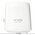  Wi-fi точка доступа HPE Aruba Instant On Outdoor AP17 (R2X11A) 
