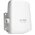  Wi-fi точка доступа HPE Aruba Instant On Outdoor AP17 (R2X11A) 