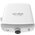  Wi-fi точка доступа HPE Aruba Instant On Outdoor AP17 (R2X11A) 
