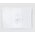  Wi-fi точка доступа Ubiquiti LiteBeam 5AC XR (LBE-5AC-XR) 