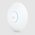  Wi-fi точка доступа Ubiquiti UniFi 7 AP Pro Max (U7-Pro-Max) 