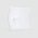  Wi-fi точка доступа Ubiquiti LiteBeam 5AC XR (LBE-5AC-XR) 