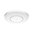  Wi-fi точка доступа CUDY AP3000 