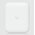  Точка доступа Ubiquiti U7 Outdoor, 2,4/5ГГц, до 4,9Гбит/с, 1х2.5Гбит/с (164598) 