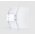  Wi-fi точка доступа Ubiquiti LiteBeam 5AC XR (LBE-5AC-XR) 