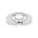  Wi-fi точка доступа CUDY AP3000 