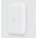  Точка доступа Ubiquiti U7 Outdoor, 2,4/5ГГц, до 4,9Гбит/с, 1х2.5Гбит/с (164598) 