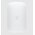  Wi-fi точка доступа Ubiquiti UniFi 6 AP Extender (U6-Extender) 