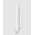  Точка доступа Ubiquiti U7 Outdoor, 2,4/5ГГц, до 4,9Гбит/с, 1х2.5Гбит/с (164598) 