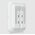  Точка доступа Ubiquiti U7 Outdoor, 2,4/5ГГц, до 4,9Гбит/с, 1х2.5Гбит/с (164598) 