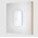  Wi-fi точка доступа Ubiquiti UniFi 6 AP Extender (U6-Extender) 